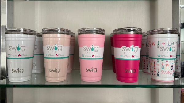 Swig Party Cup 24oz